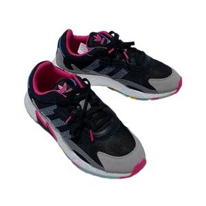 Men’s Adidas TRESC Run